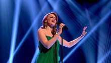 Kylie Minogue - Kylie Minogue - Come Into My World