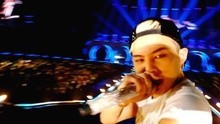 Bigbang - Bigbang Alive GALAXY Tour