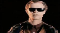 Def Leppard - Heaven Is