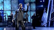 Ricky Martin - La Copa de la Vide 现场版