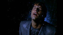 Ricky Martin - Vuelve