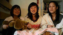 Jayesslee - Amazing Grace Trio 恩典三重奏