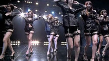 Nine Muses,Meek Mill  - No PlayBoy 官方版