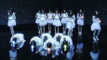 NMB48,Meek Mill  - NMB48 - 12月31日公式 官方短版
