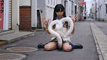 NMB48 - NMB48《妄想ガールフレンド 》高清官方版