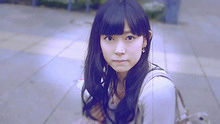 NMB48 - NMB48《恋愛被害届け(紅組)》官方短版