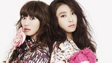 SISTAR - Sistar19 - 因为从有到无