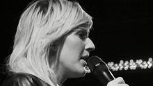Ellie Goulding - Ellie Goulding - Explosions 高清官方版