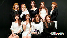  - 1.31.2013 Billboard Korea K-POP Hot100 Top50
