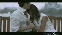 蜘蛛,Gummy,December - GUMMY - WE SHOULD'VE BEEN FRIENDS  高清官方版
