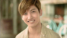 东方神起 - 东方神起《In Our Time》官方短版