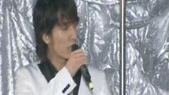 w-inds. - Spining Around