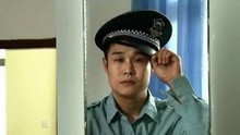 乡村爱情之6 变奏曲