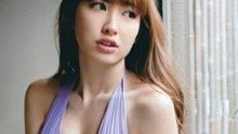 Nine Muses - 9MUSES - Dolls 舞蹈教学
