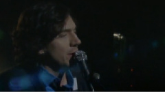 Snow Patrol - Run