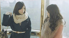 SKE48 - SKE48《チョコの奴隷》官方短版