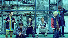 TEEN TOP - Teen Top - I Wanna Love