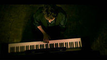 Josh Groban,Manian,Rihanna - Josh Groban - Hollow Talk  官方预告版