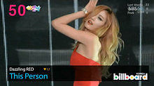  - 20130214 Billboard Korea K-POP Hot100 Top50