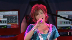 TRF - One Nation & Boys Meets Girl