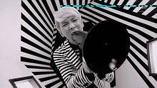SHINee - SHINee - DREAM GIRL 官方预告版