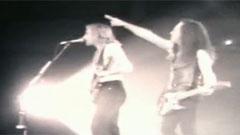 Def Leppard - I Wanna Touch U