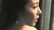 BoA - Boa - Only One 高清官方短版