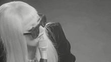 Lady Gaga - Lady Gaga - You And I 官方爵士版