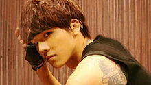 TEEN TOP - TEEN TOP No.1 Music Thumbnail 预告版