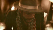 Gary Clark Jr.,SHINee - Gary Clark Jr. - Ain't Messin' Around 高清官方版