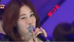 Nine Muses - Ladies