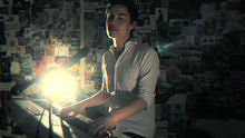 Sam Tsui - Sam Tsui -  When I Was Your Man 高清官方版