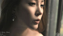 BoA - Only One 日文版