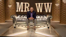 Pitbull - Pitbull - Certified Pt.3 Pitbull On Miami