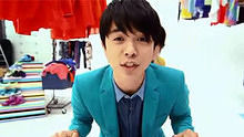 V6 - V6 《大人Guyz》