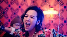 TEAM H - Team H 《Feel the beat》 日文官方版