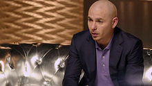 Pitbull - Pitbull - Certified Pt. 4 Pitbull Superfans
