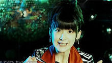Berryz工房 《アジアン セレブレイション》
