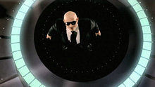 Pitbull - Pitbull - Certified Pt. 6 International Love