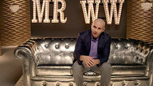 Pitbull - Pitbull - Certified Pt. 9 Hey Baby