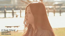西野加奈 - 西野加奈 《Best Friend》