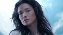 舒淇 - 舒淇《一生所爱》 电影《西游·降魔篇》主题曲