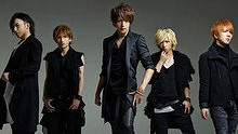 Alice Nine 《Daybreak》