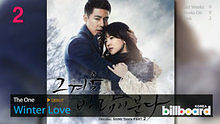  - 2.28.2013 Billboard Korea K-POP Hot100 Top50