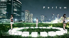 perfume - Perfume 《Fake It》