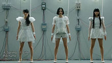 perfume - Perfume 《Spring of Life》