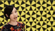 perfume - Perfume 《Voice》