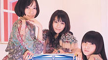 perfume - Perfume 《One Room Disco》