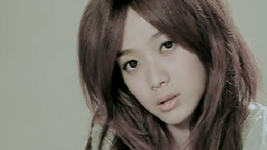 黄宇曛 - So Far To Me
