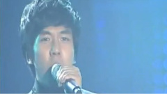 李昇基 - 爱情教会我喝酒 T STORE Concert